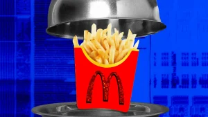 McDData.jpg