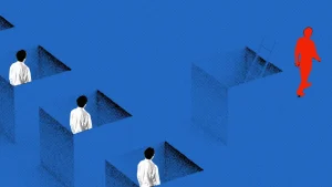 OpenAI-Announces-New-AI-Safety-Strategy-After-Hugging-Face-Hack-Business.jpg