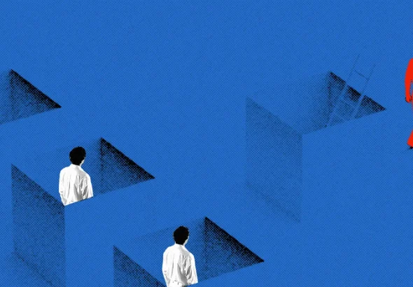 OpenAI-Announces-New-AI-Safety-Strategy-After-Hugging-Face-Hack-Business.jpg