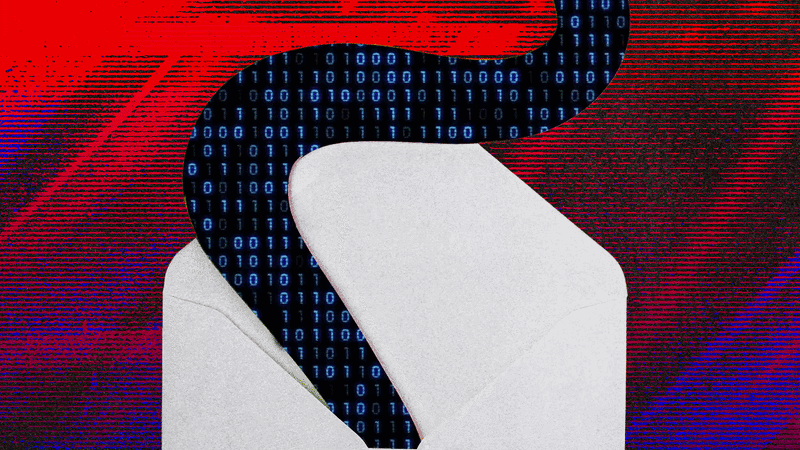 Security_CompaniesAreLeakingSensitiveData.gif