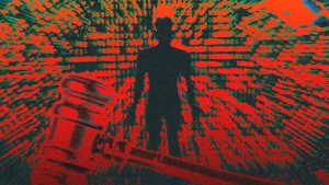 Security_The20OpenAI20and20Anthropic20Hacking20Sprees20May20Have20Legal20Consequences_v1.jp_.webp