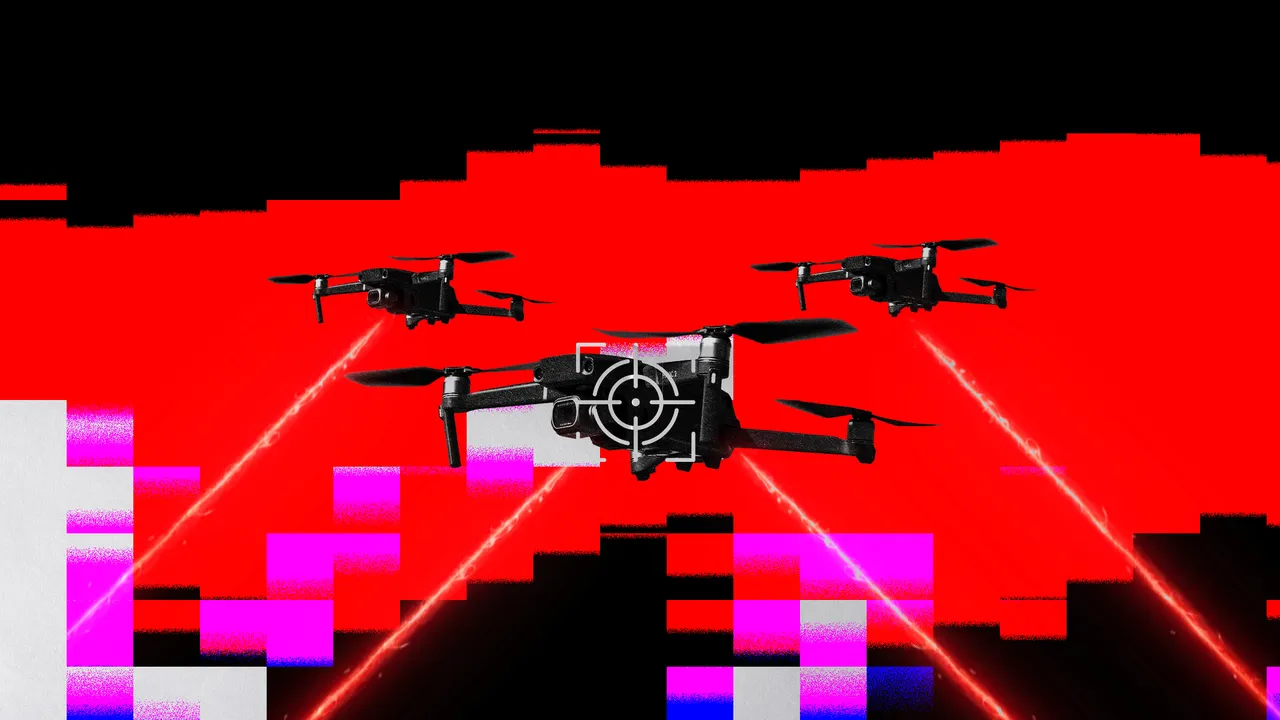 Security_The20US20Army20Is20Adding20Its20First20E28098Enduring20High20Energy20LaserE2.webp
