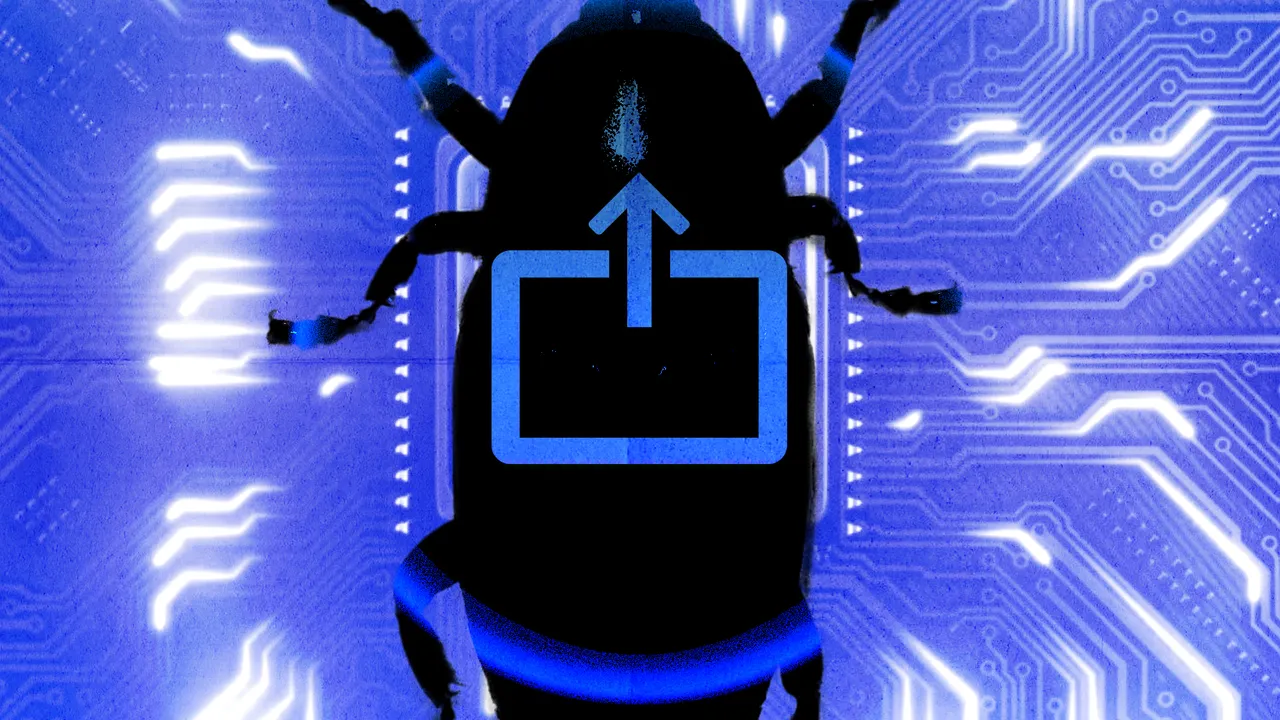 Security_Zoom20Screensharing20Bug_v1.jpg