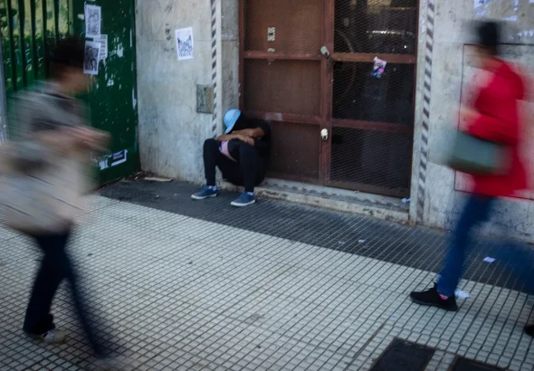 argentinadepresion.jpg