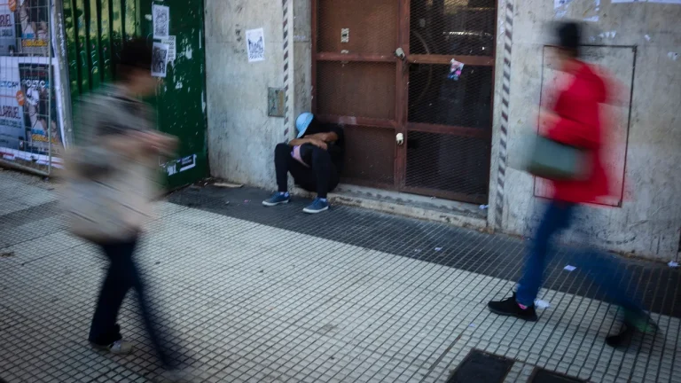 argentinadepresion.jpg