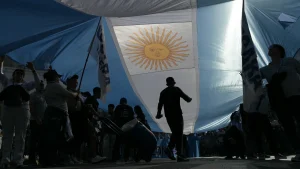 argentinaprotesta.jpg