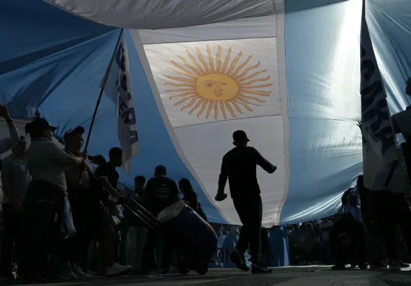 argentinaprotesta.jpg