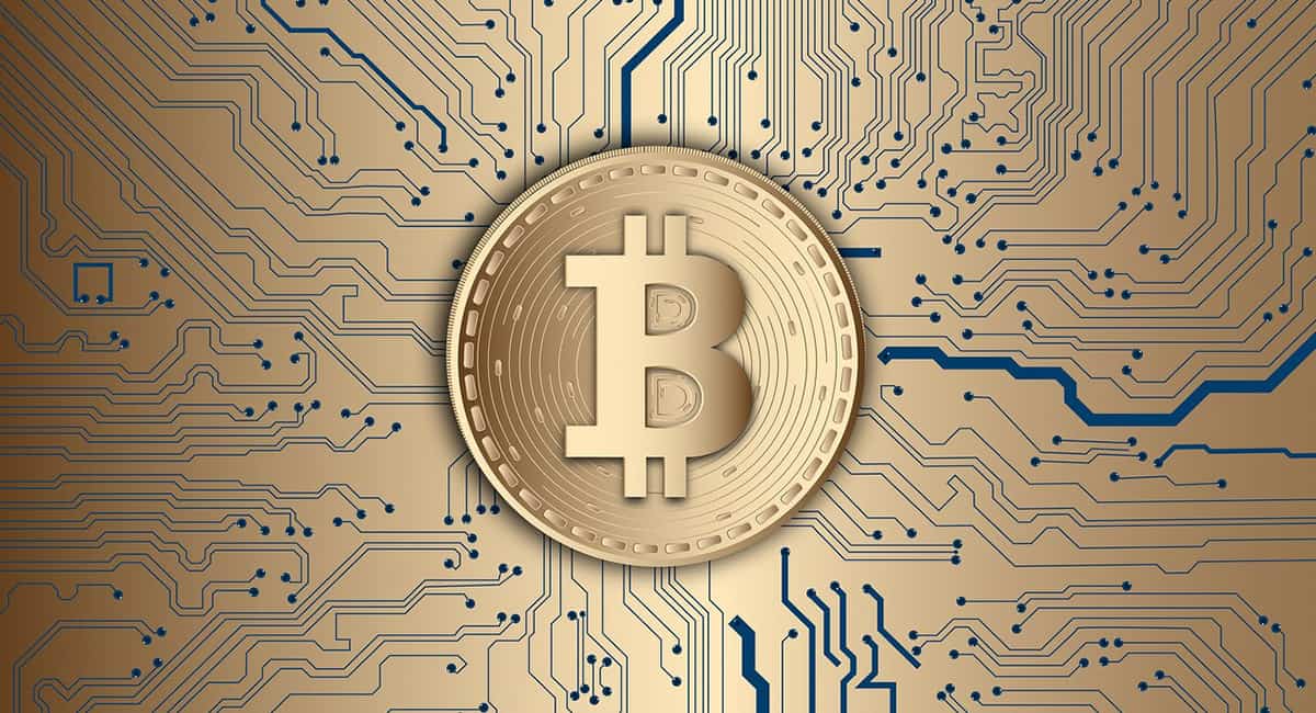 bitcoin_87.jpg