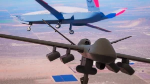 drones1.jpg