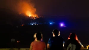 incendios20forestales20eclipse20EspaC3B1a202287639378.jpg