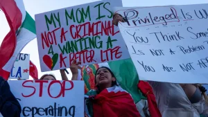 indocumentados20violencia20Estados20Unidos20Trump202197345684.jpg