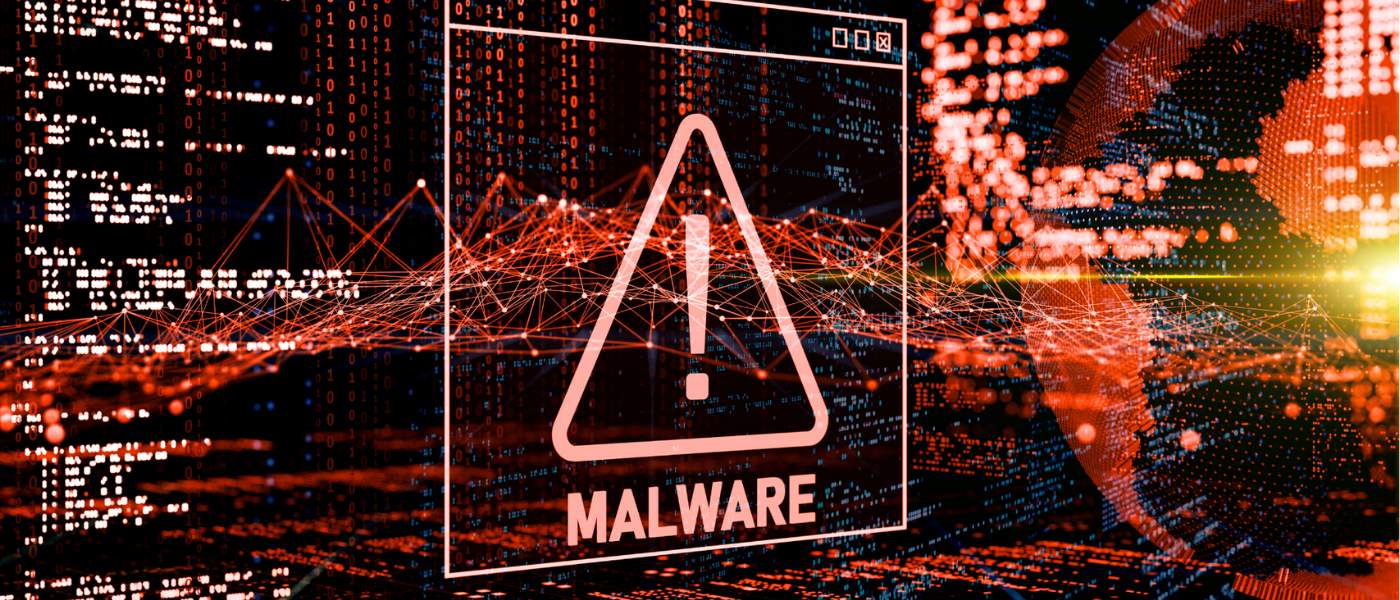 malware.jpg