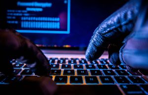 pandasecurity-MC-ransomware-dangers.jpg