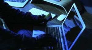 phishing-bancos.jpg
