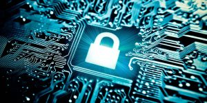 ransomware-lock.jpg