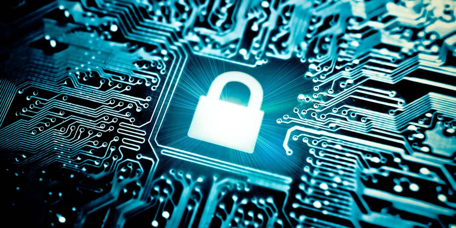 ransomware-lock.jpg