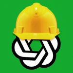 OpenAI-AI-Safety-Business.jpg