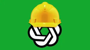 OpenAI-AI-Safety-Business.jpg