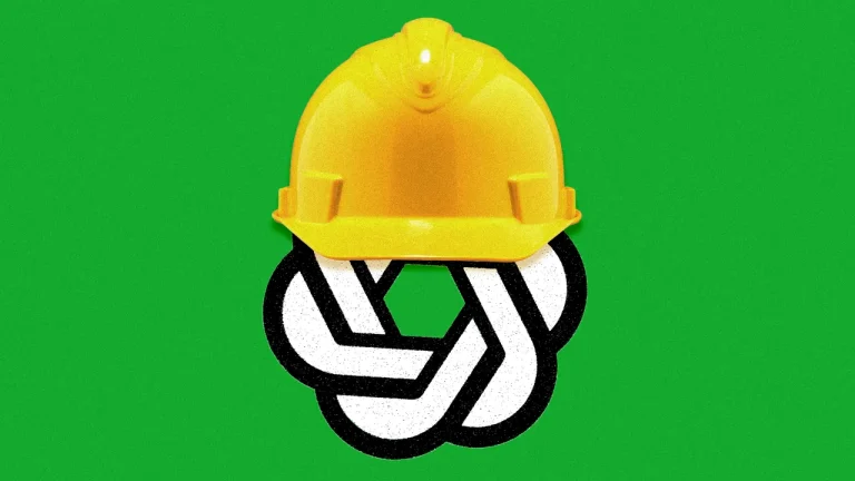 OpenAI-AI-Safety-Business.jpg