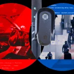 Security_Flock20Lets20Cops20Conduct20AI20Search20Using20x27Politicsx27_v1.jpg