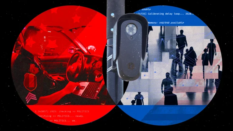 Security_Flock20Lets20Cops20Conduct20AI20Search20Using20x27Politicsx27_v1.jpg