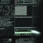ciberseguridad-y-seguridad-fisica-integradas-1.png