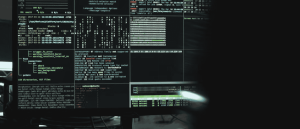 ciberseguridad-y-seguridad-fisica-integradas-1.png