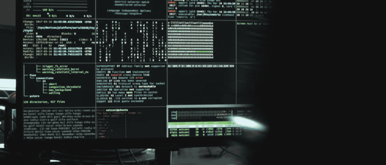 ciberseguridad-y-seguridad-fisica-integradas-1.png