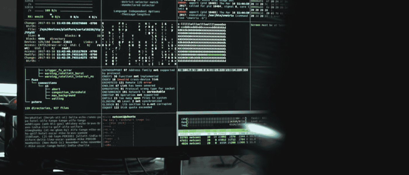 ciberseguridad-y-seguridad-fisica-integradas-1.png