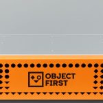 object.jpg
