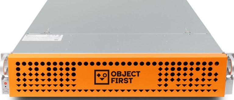 object.jpg
