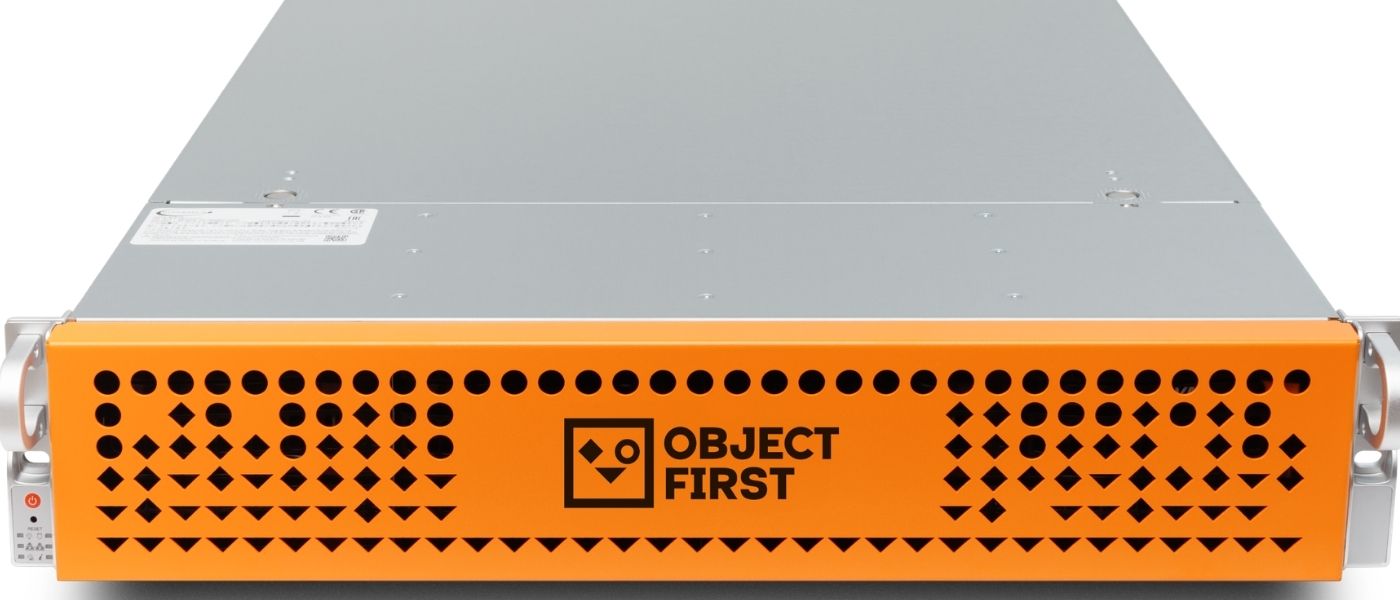 object.jpg